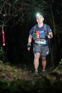 BIB: 
                            <button type="button" onclick="openModal(19402739)" class="btn btn-primary btn-sm float-right btn-popup" data-toggle="modal" data-target=".modal-high-quality">
                        <i class="fas fa-shopping-cart"></i> Add to Cart
                    </button>
                                            <button type="button" onclick="isThisMe(19402739, true)" class="btn btn-success btn-sm float-right btn-popup btn-isme hidden" data-toggle="tooltip" data-placement="bottom" title="นี่คือรูปของคุณใช่ไหม คลิกที่นี่เพื่อเอาเข้าอัลบั้ม">
                        <i class="fas fa-plus"></i> Add to album
                    </button>
                    <button type="button" onclick="isThisMe(19402739, false)" class="btn btn-warning btn-sm float-right btn-popup btn-isnotme hidden">
                        <i class="fas fa-ban"></i> Remove from album
                    </button>